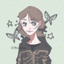 chronicallythicc avatar