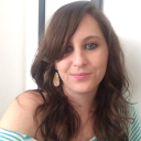 chronicallytreadingwater avatar