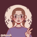 chronicallyweirdlady avatar