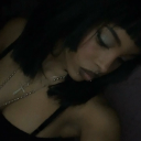 chronicalobotomy avatar