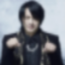 chronicalyk3y avatar