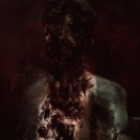 chronicannibal avatar