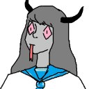 chronicarchivist avatar