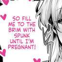 chronicbabyfever avatar