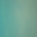 chronicbarnacle avatar