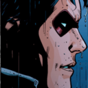 chronicbatfictioner avatar