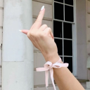 chronicbitchitis avatar