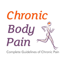 chronicbodypain avatar