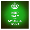 chronicchicks avatar