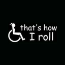 chronicchillpill-blog avatar