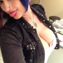 chronicclaire avatar