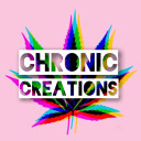 chroniccollection avatar