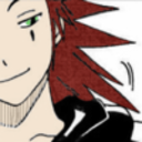 chroniccombustion avatar