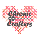 chroniccrafters avatar