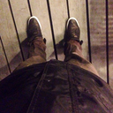 chroniccristian avatar