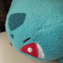 chroniccrunchi avatar