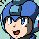 chronicdelusionist avatar