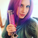 chronicdepression avatar