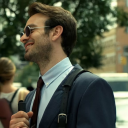 chronicdevildare avatar