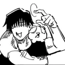 chronicdisasterwrites avatar