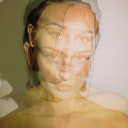 chronicdiseasess avatar