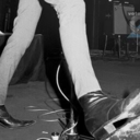 chronicfabulist avatar