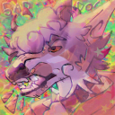 chronichellhound avatar
