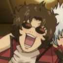 chronichimejoshi avatar