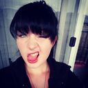 chronichomosexuality avatar