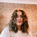 chronicintrovert avatar