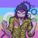 chronickey-luka avatar