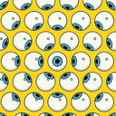 chronickryptonic-blog avatar