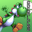 chronicle2 avatar