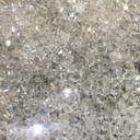 chronicled-blog avatar