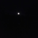 chronicleness avatar