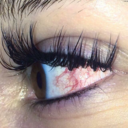 chronicleofloveaffairs avatar