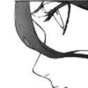 chronicleofthetraveler avatar