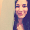 chroniclepowers avatar