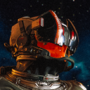 chronicler-actual avatar