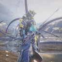 chronicler-of-narrative avatar