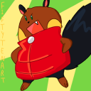 chronicles-cc avatar