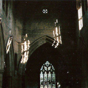 chronicles-of-a-struggling-dm avatar