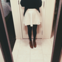 chronicles-of-barnia avatar