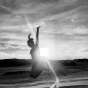 chroniclesinme avatar