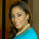 chroniclesofahousecupid avatar