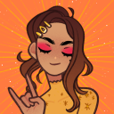 chroniclesofaloser avatar