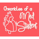 chroniclesofamedstudent avatar