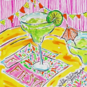 chroniclesofbeingblessed avatar