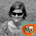 chroniclesofcardigan avatar