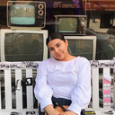 chroniclesofcaro avatar